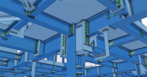 Tekla Concrete 的图像结果