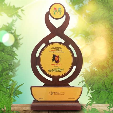 Hanicraft | One Source Complete Solution