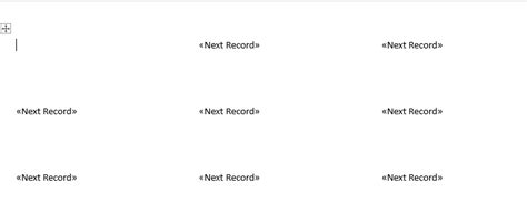 Image result for Excel Spreadsheet Labels