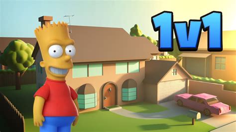 CWC Fortnite 的图像结果