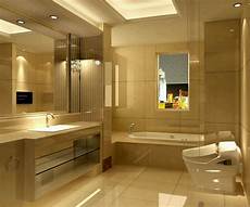 Images Of Modern Bathroom by Modern Bathrooms Setting Ideas Furniture Gallery Images Of Modern Bathroom