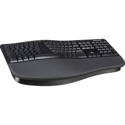Windows Computer Keyboard 的图像结果