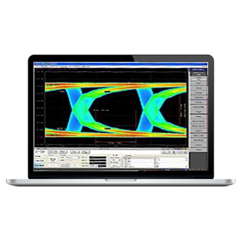 Keysight Software 的图像结果