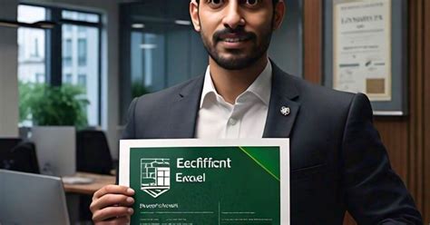 Image result for Excel Certification Course