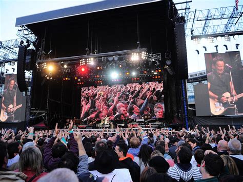 Image result for Bruce Springsteen