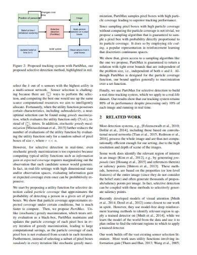 Image result for Resource Tracking Graph