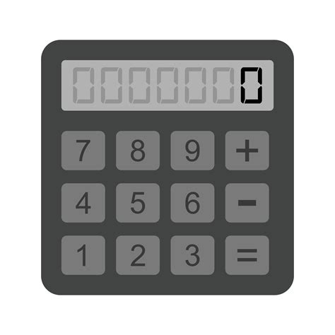 Image result for Java Calculator Icon