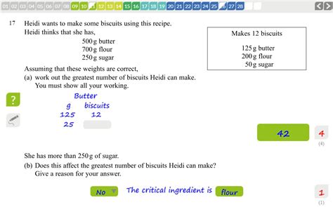 Image result for Method for Math
