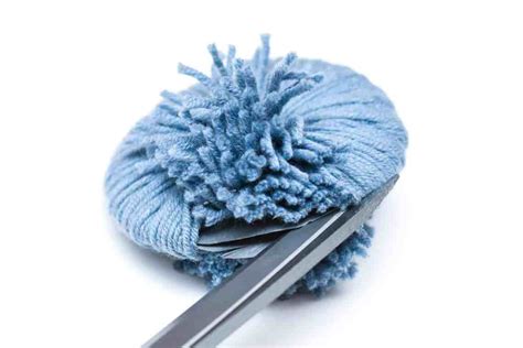 Image result for Pom Pom Tutorial