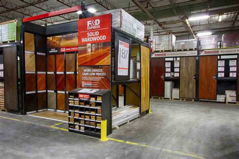 Floor And Decor Near Almeda Mall | Floor Roma