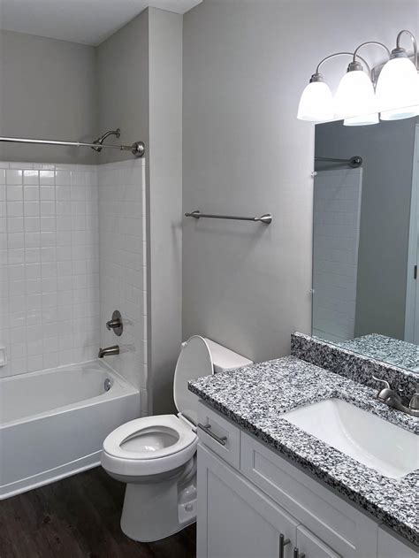 Dakota Mill Creek Apartments, 2705 Mall of GA Blvd, Buford, GA - RentCafe