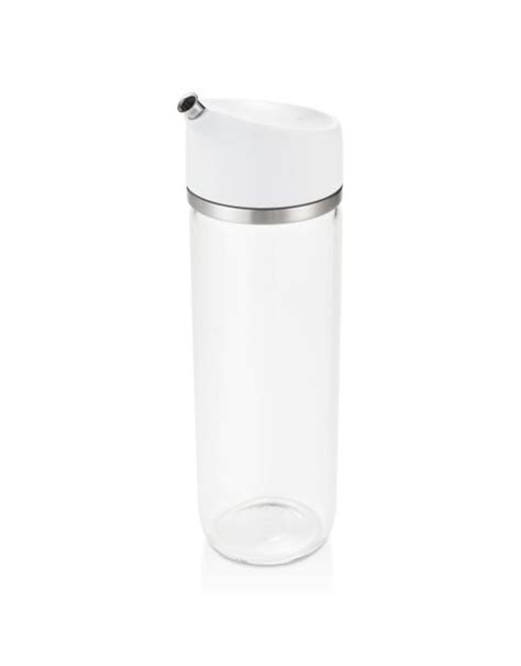 OXO Precision Pour Oil Dispenser - Blanton-Caldwell