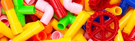 FunBlast Pipe Building Block Toy for Kids - STEM Toys for Kids, DIY ...