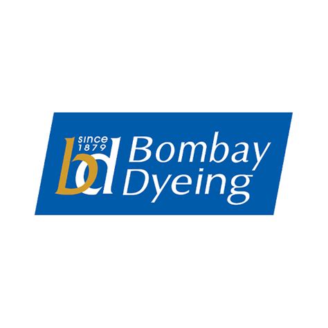 Bombay Dyeing, DLF Mall of India, Sector 4, Noida, , - magicpin | May 2024