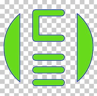 Image result for Engineering Design Process PNG