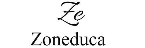 Image result for Comment Additionner Des Vecteurs