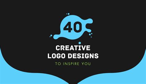 Creative Logos Example 的图像结果