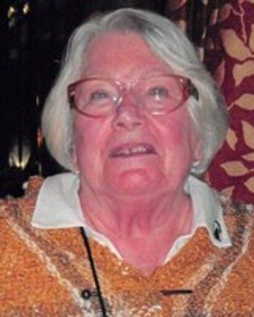 Joan H. Puetz Obituary - Battle Creek Enquirer