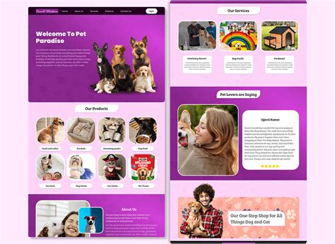 Image result for Pet Shop JavaScript