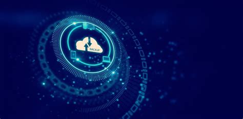 SharePoint Database Backup 的图像结果