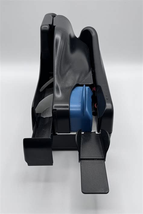 Image result for How to Install Panini Check Scanner