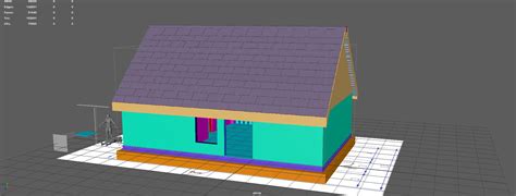 Image result for Destructible Building Script