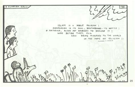 Crazy Cartoons of India