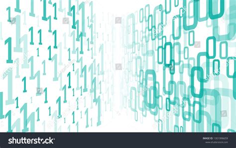 Image result for Computer Security Algorithm