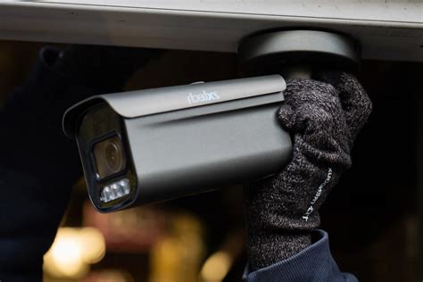 Smart Camera 的图像结果