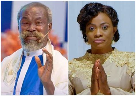 'My elder sister died because of Adom Kyei Duah's 'sobolo' – Diana ...