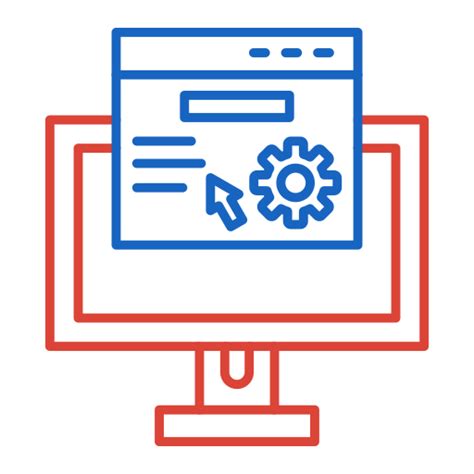 Platform Icon 的图像结果