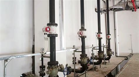 Image result for Install Pool Flow Indicator