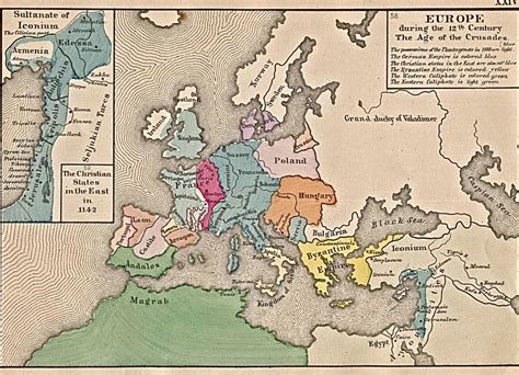 May | 2013 | MR. MEINERS SIXTH GRADE SOCIAL STUDIES | Jahrhundert ...