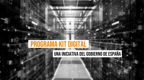 Programa Kit Digital 的图像结果