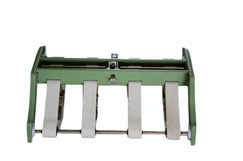 Image result for Simplex Positive