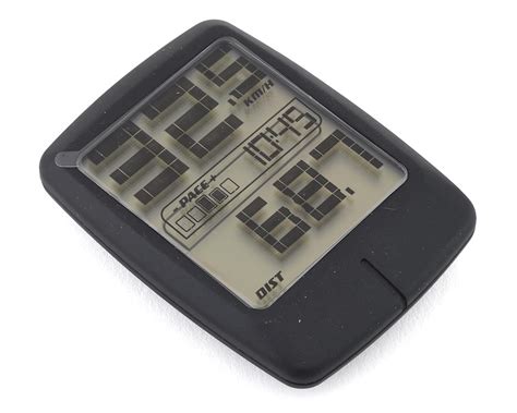 Setting Specialized Bike Computer 的图像结果