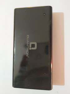 DEVBHOOMI DB- QDC-12 VOLT - UPS FOR WIFI ROUTER. UPS Price in India ...