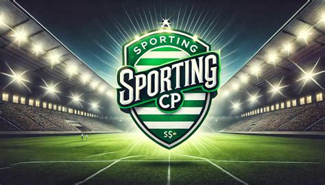 Soccer Team Color Codes in HEX, RGB, PANTONE, and CMYK - TeamFanFares