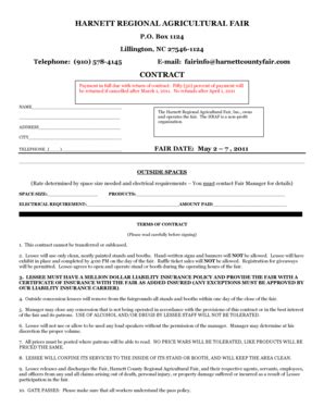 Fillable Online Pre-Enrollment Checklist Understanding the Benefits Fax ...