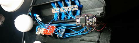 Image result for Tutorial On How to Use VR Controllers