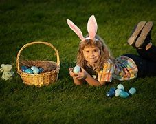 Image result for Bunny Ears Legs Pose