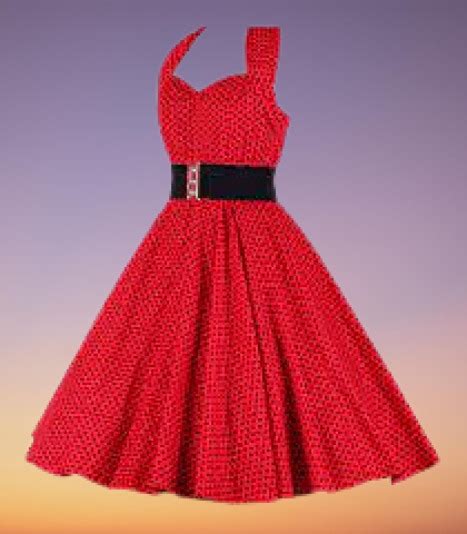 Customize Product – Next Print