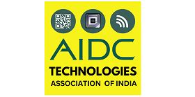 In-Store Asia || Expo