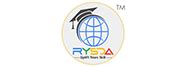 RYSDA: Admit Card Download System