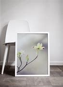 Image result for Printable Flower Art