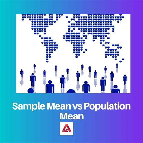 Sample X Mean at Andrew Mckeown blog