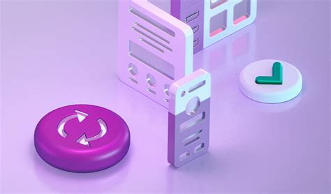 Image result for Java Automation Testing Tools