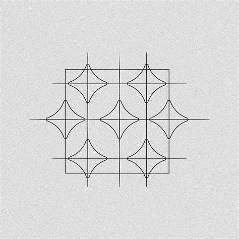 Image result for Stardust MATLAB