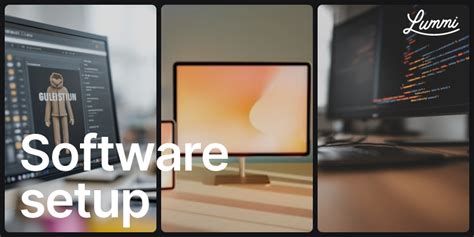 Download Setup Software 的图像结果
