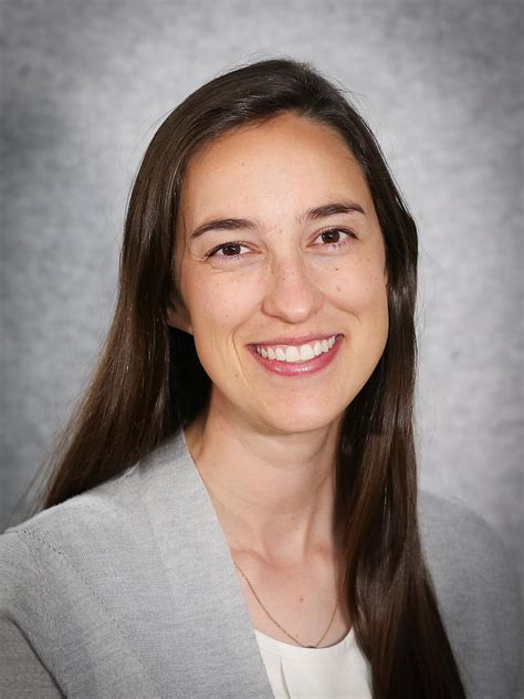 AnnaLeah Eliason | Anesthesiology Department